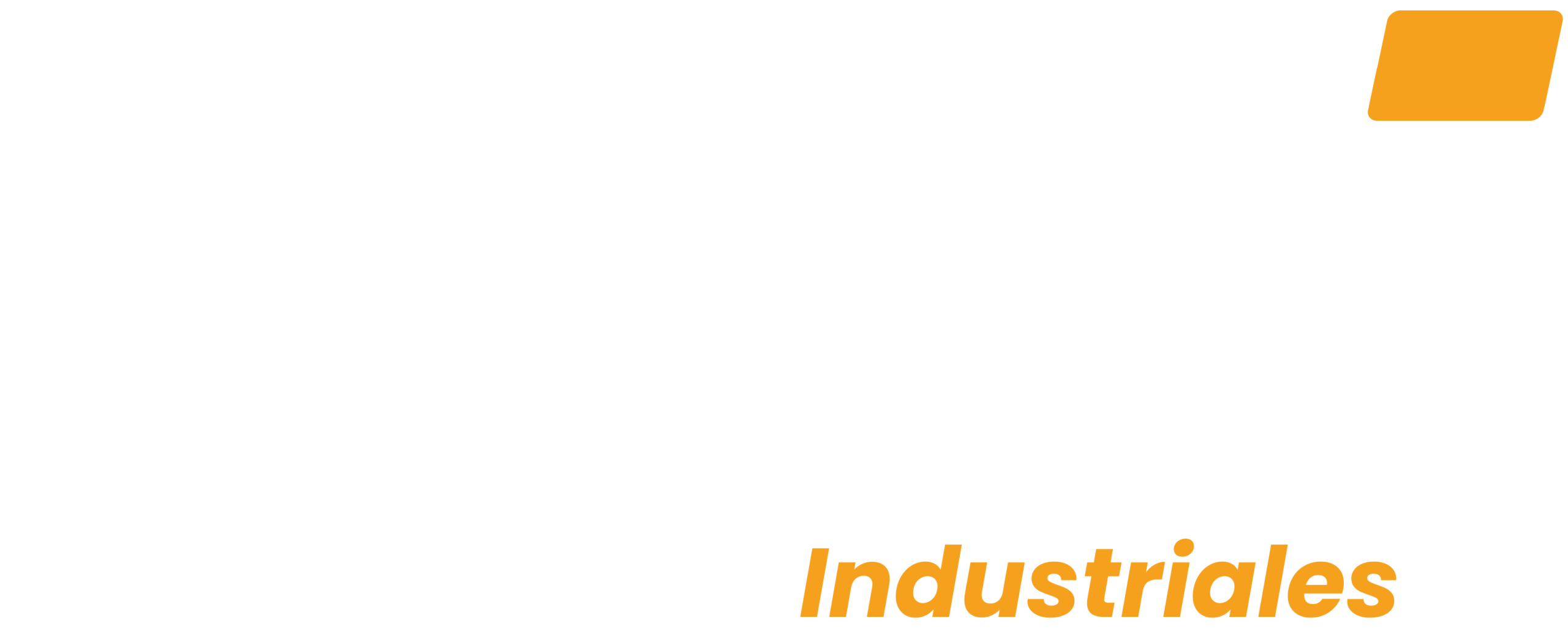 DS Industrial